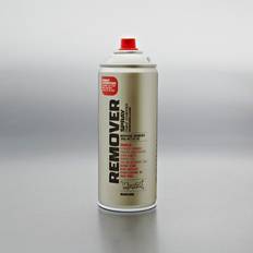 Montana Tech RM400 Remover - 400 ml