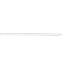 Philips Projectline Waterproof lysarmatur Loftplafond