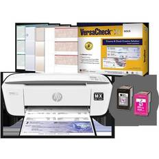 Printers HP DeskJet 3755 MXE