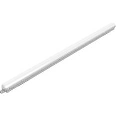 Lysarmatur ip65 Philips Projectline Waterproof lysarmatur Loftplafond 120cm