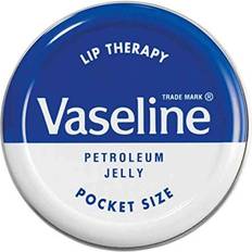 Vaseline Skincare Vaseline lip therapy choice between a variety of 4 type 20g x12