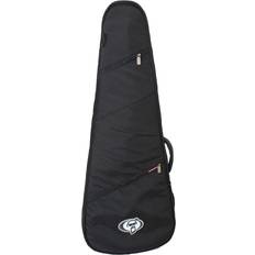 Protection Racket Bass Guitar Gig Case