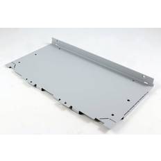 CUBIC Træningsudstyr CUBIC Sideplade Mpis2x1