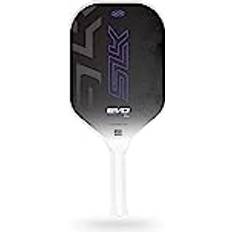 Selkirk Sport Evo Power XL Pickleball Paddle