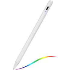 2022 Active Stylus Pen for Apple iPad 2nd Generation Pencil