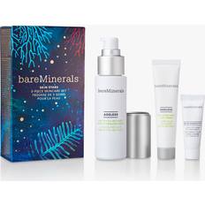 BareMinerals Gift Set Skincare Kit