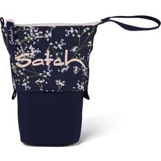 Satch Pencil Slider Bloomy Breeze