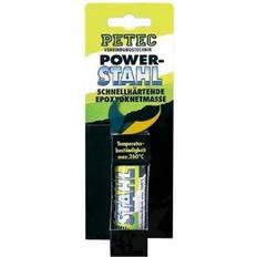 Power 2K Tætningsmasse Metallim 97450