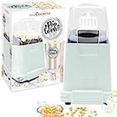  Pop Corn Factory