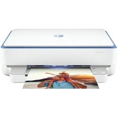 Hp envy printers HP envy 6065e wireless