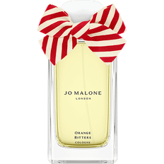 Jo Malone Eau de Cologne Jo Malone Orange Bitters Eau De Cologne 100 ml