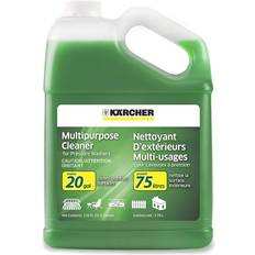 Multi-purpose Cleaners Kärcher Multi-Purpose Cleaning Soap Concentrate 0.128fl oz