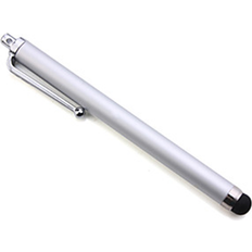 Stylus Touch Pen