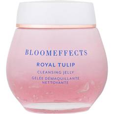 Bloomeffects Royal Tulip Cleansing Jelly 80ml