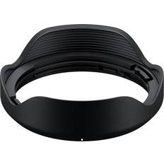 Tamron for 20mm & 24mm Sony E Lens Hood