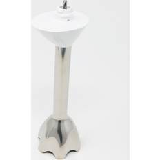Stabmixer Braun Ersatzteil Stabmixer -Metall