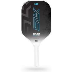 Evo Hybrid & Soft Pickleball Paddle