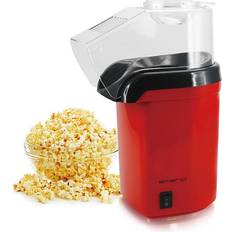 Popcornmaskiner Emerio Popcorn machine