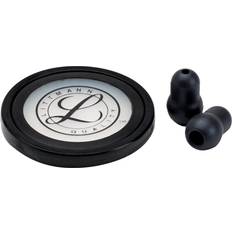 Stethoscope Spare Parts Kit