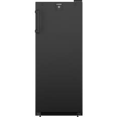 Secchielli per vino Liebherr WSbl 4601 Cantina Vino 166 Bottiglie Classe E Antracite Nero Nero