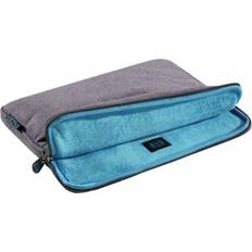 Fashion Case for Tablet 12.9"