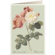 Postembalasje Tassotti B6 Card + Envelope 6066 Colorful Roses