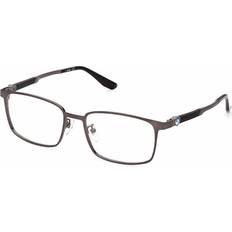 BW5049-H