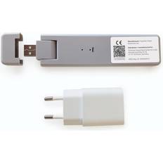 TX-247 WiFi-Stick Hoymiles WR HM/Mi-Serien