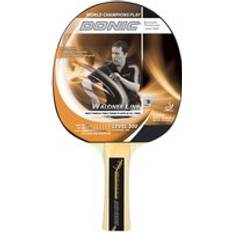 Donic Pöytätennis Donic Waldner 300 ITTF Table Tennis Bat