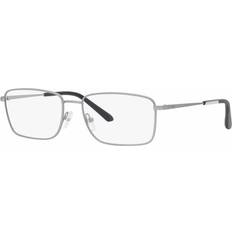 Glasses & Reading Glasses Armani Exchange AX1057 Silver