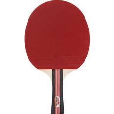 Raquettes de Tennis de Table Double Fish 2D-C 3-Star