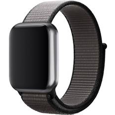 Shein Colorblock Nylon Watchband