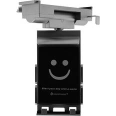 FM-Sender Soundmaster sonstiges computer-zubehör th21