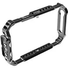 8Sinn Cage for Atomos Ninja V