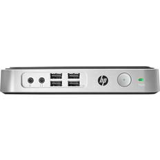 32 GB Stationära datorer HP t310 G2 Ethernet AA 2EZ54AA