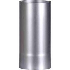 Firefix ofenrohr 250mm falø120mm