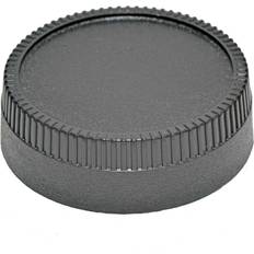 Rear Lens Caps Kood nikon f mount back Rear Lens Cap