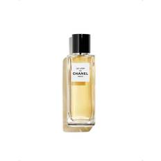 Chanel Unisex Eau de Parfum Chanel Le Lion De EdP 2.5 fl oz