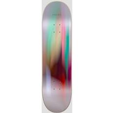 Multifärgade Decks Sovrn Mirage 8.38" Skateboard Deck uni Uni