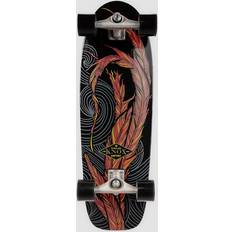 Skateboards Carver Skateboards Knox Phoenix CX 31.25" Surfskate uni