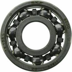 Skateboardtilbehør på tilbud SKF 6000 Deep Groove Ball Bearing