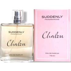 Suddenly chalou eau de parfum fragrances perfume