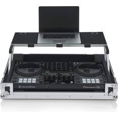 Gator G-TOURDSPDDDJ1000 Holz Pioneer DDJ1000