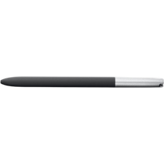 Wacom Pennini Wacom UP-610-89A-1