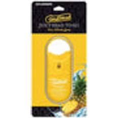 Doc Johnson Protezione e Assistenza Doc Johnson Juicy Head Dry Mouth Spray Pineapple 9ml