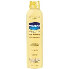 Vaseline Intensive Care Spray Lotion