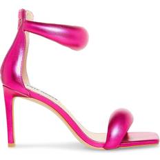 Steve Madden Partay - Pink Metallic