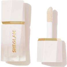 Shein Glow Bloom Liquid Highlighter-Vanilla Frost