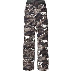 Multikleur - Outdoor broek Broeken Picture Men's Under Pant - Camountain