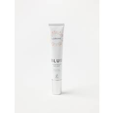 Lumene Blur Longwear Primer